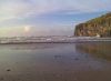 Ballybunion Beach 1